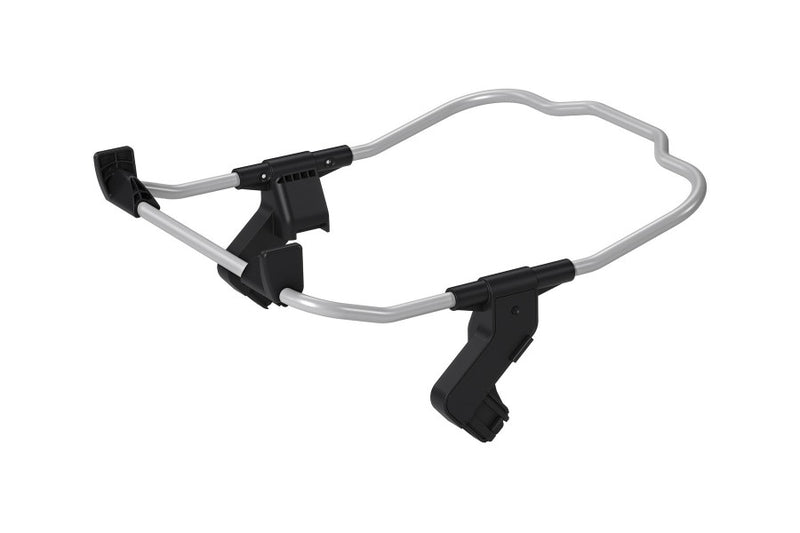 Thule Adaptador Huevito Spring Chicco