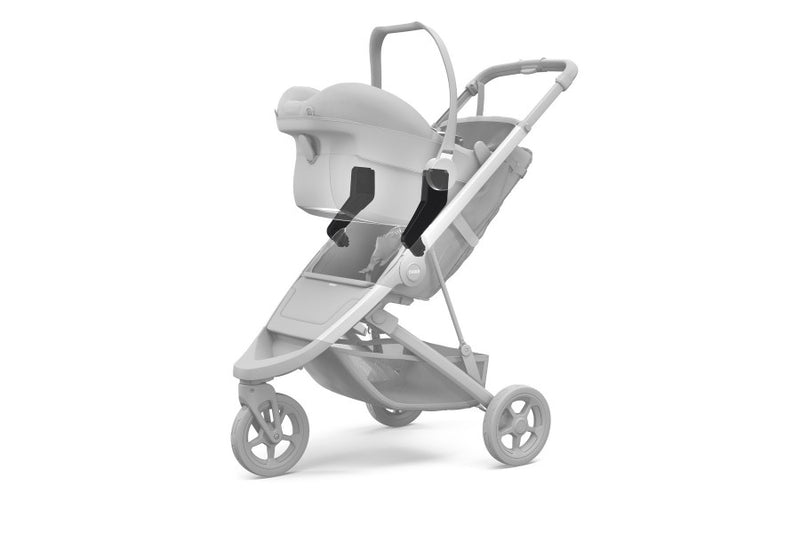 Thule Adaptador Huevito Spring Maxi-Cosi