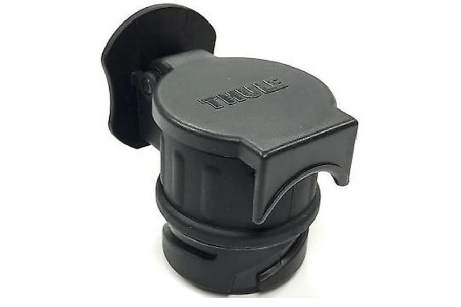 Thule Adaptador Thule 13 Pin A 7 - Rideshop