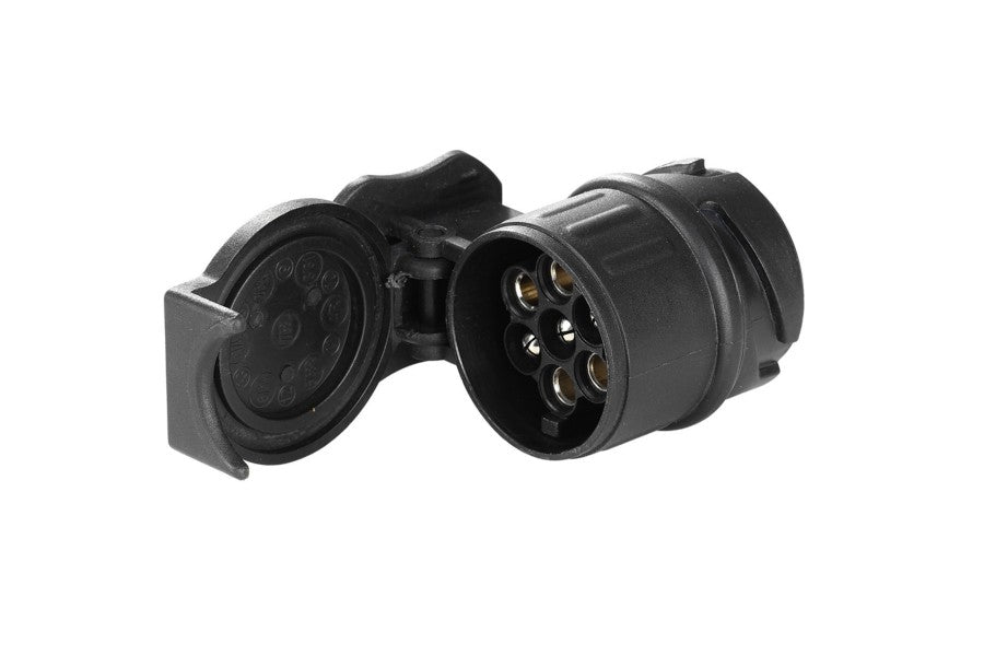 Thule Adaptador Thule 13 Pin A 7 - Rideshop