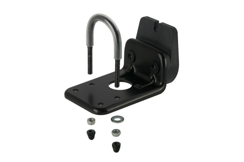 Thule Adaptador Yepp Mini Ahead - Rideshop