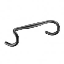 Giant Contact Hb Black 31.8X 420 - Rideshop