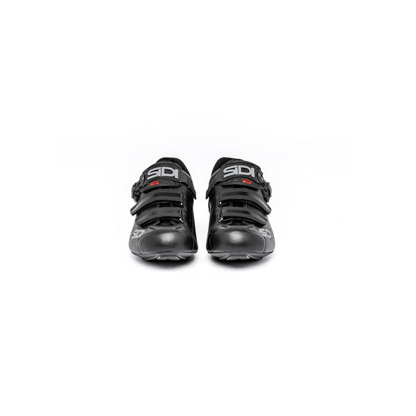 Sidi Zapatilla Ruta Alba 2 Black/Black