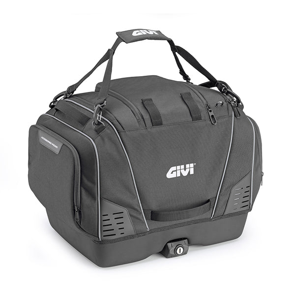 Givi Top Bag Con Base MONOKEY