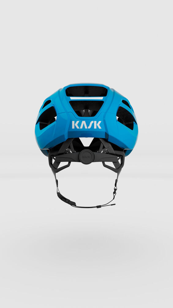 Casco Bicicleta Kask Protone Icon WG11 Light Blue