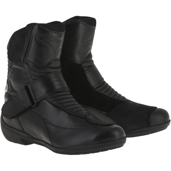 Alpinestars Bota Stella Valencia Waterproof - Rideshop