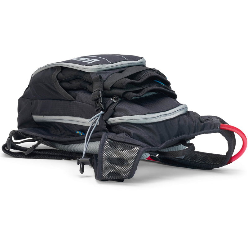 USWE Mochila de Hidratación Airborne 9L - Rideshop