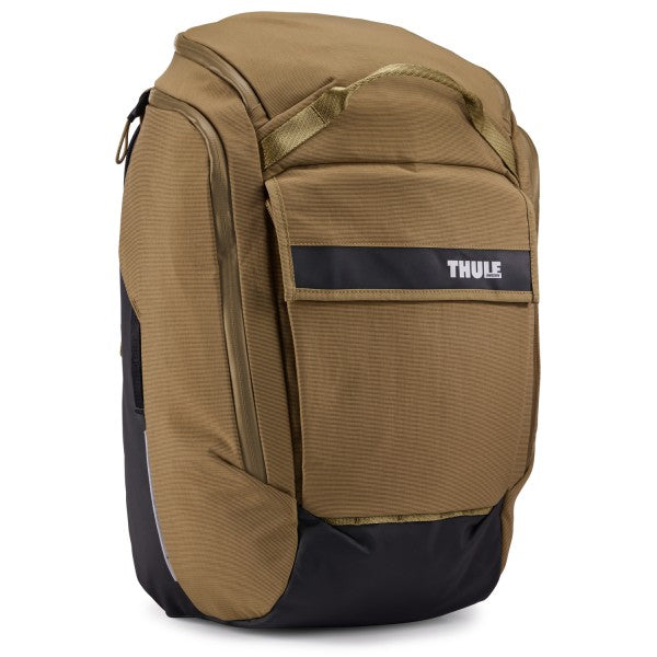 Thule Alforja y Mochila Paramount 26L