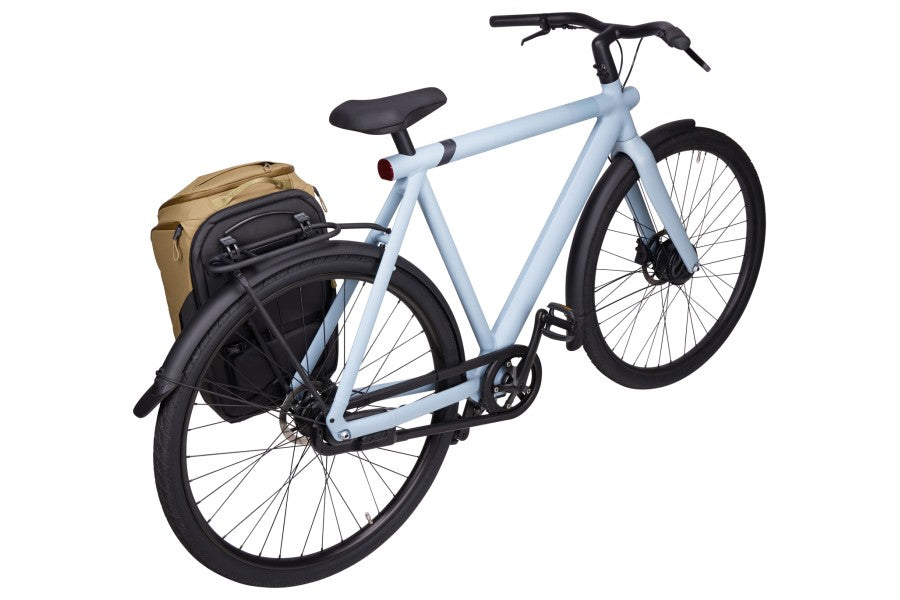 Thule Alforja y Mochila Paramount 26L