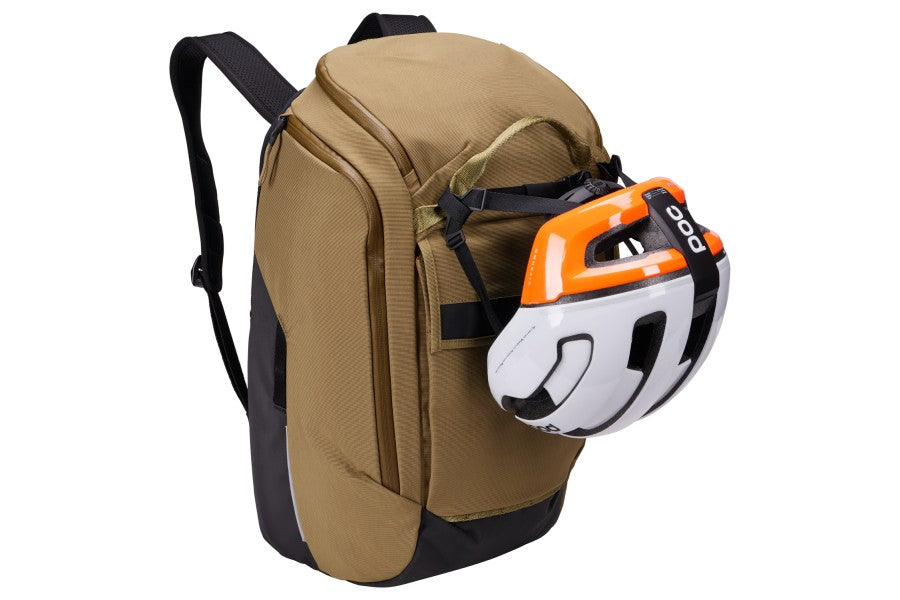 Thule Alforja y Mochila Paramount 26L