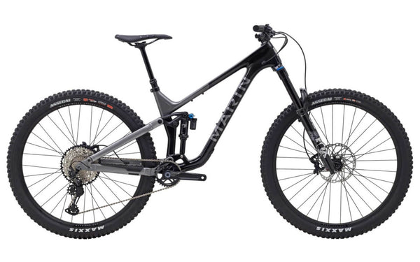 Bicicleta Marin  Alpine Trail C2 | 29" | 160/150mm