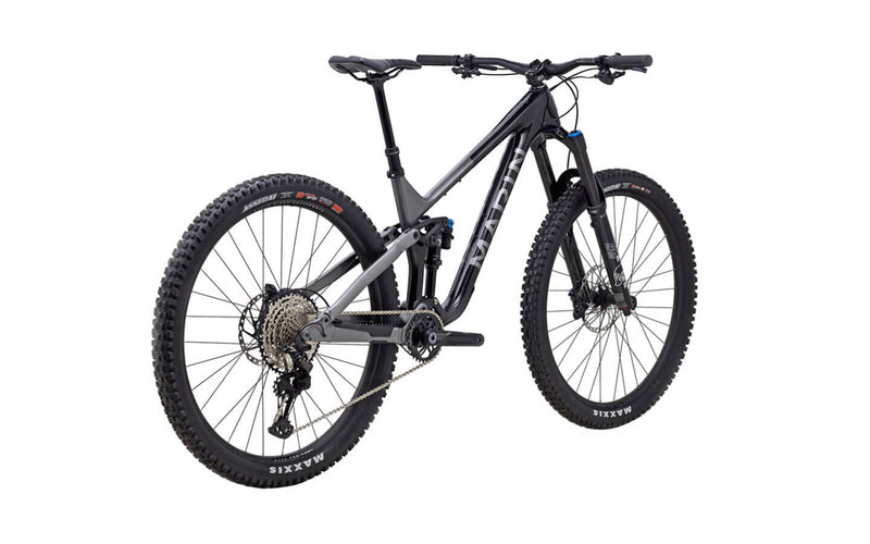 Bicicleta Marin  Alpine Trail C2 | 29" | 160/150mm