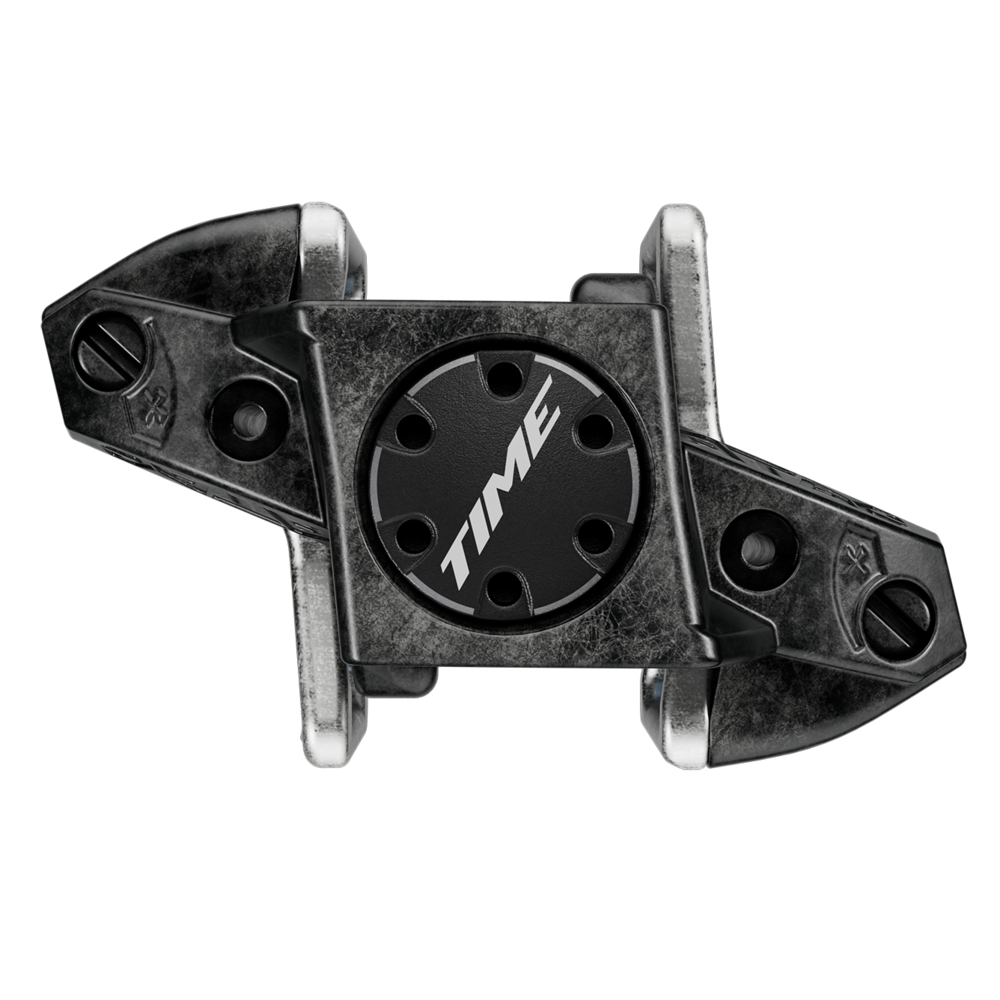Pedales TIME Sport XC 10 B1 Carbon - Rideshop