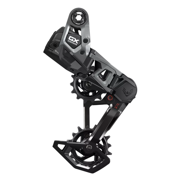 Cambio Sram GX Eagle AXS T-Type | 12V | Sin Batería - Rideshop