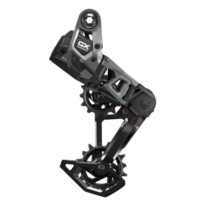 Cambio Sram GX Eagle AXS T-Type | 12V | Sin Batería - Rideshop