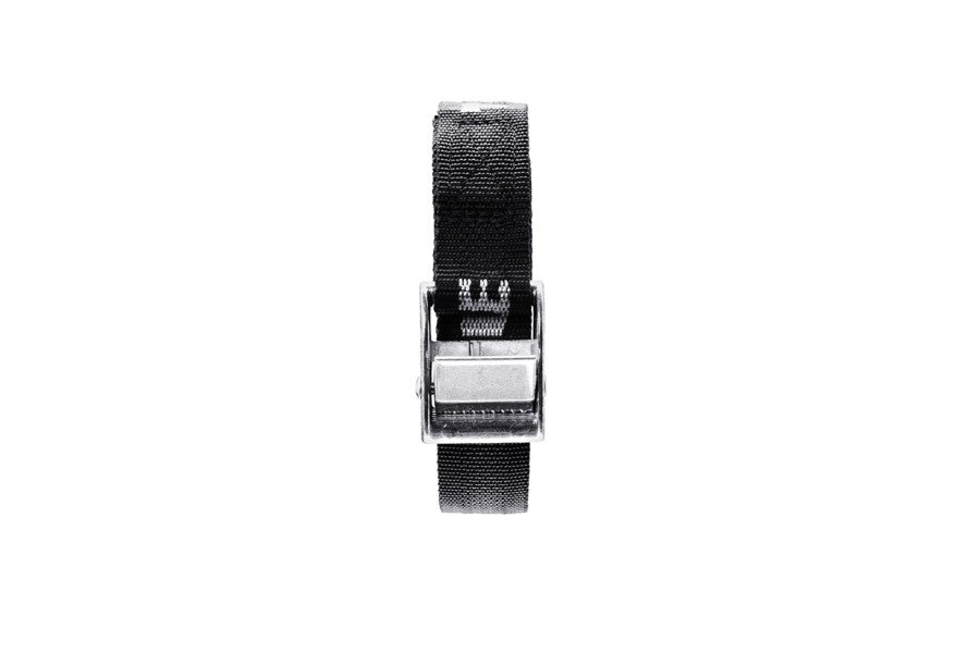 Thule Correas 2X40 Cms - Rideshop