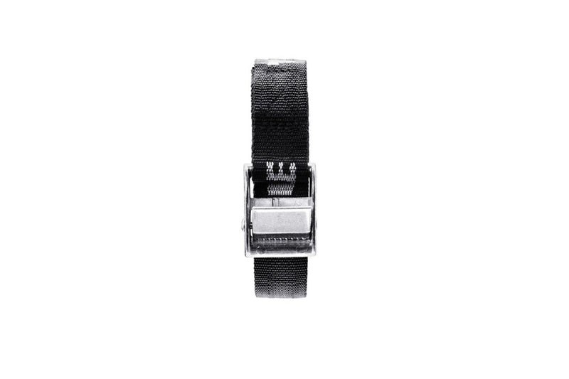 Thule Correas 2X40 Cms - Rideshop