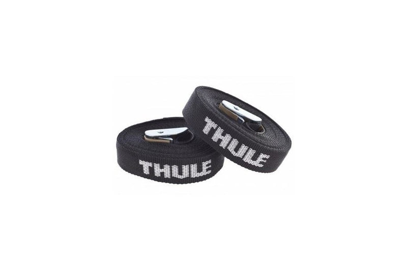 Thule Correas 2X40 Cms - Rideshop