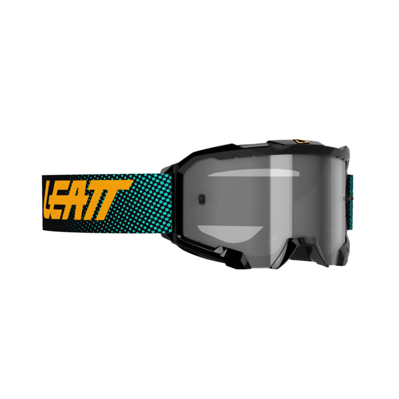 Leatt Antiparra Velocity 4.5 Iriz