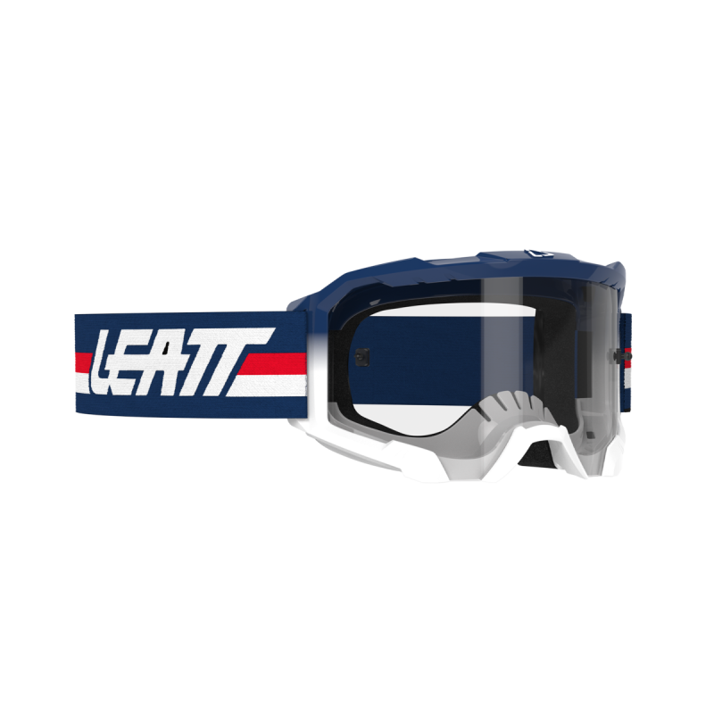Leatt Antiparra Velocity 4.5