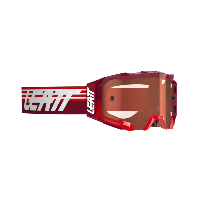 Leatt Antiparra Velocity 5.5