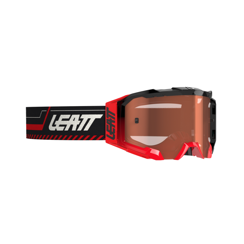 Leatt Antiparra Velocity 5.5
