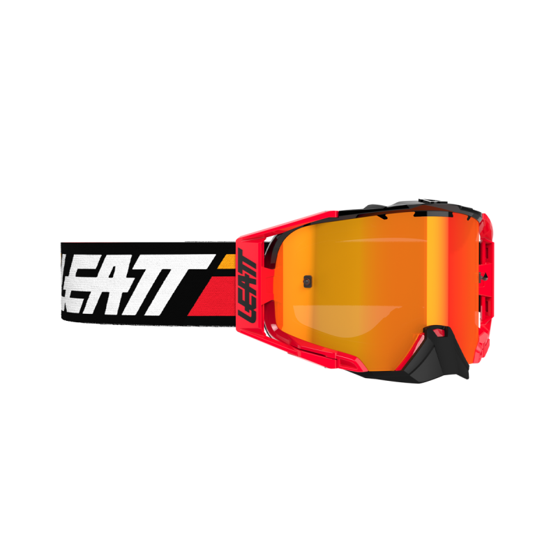 Leatt Antiparra Velocity 6.5 Iris