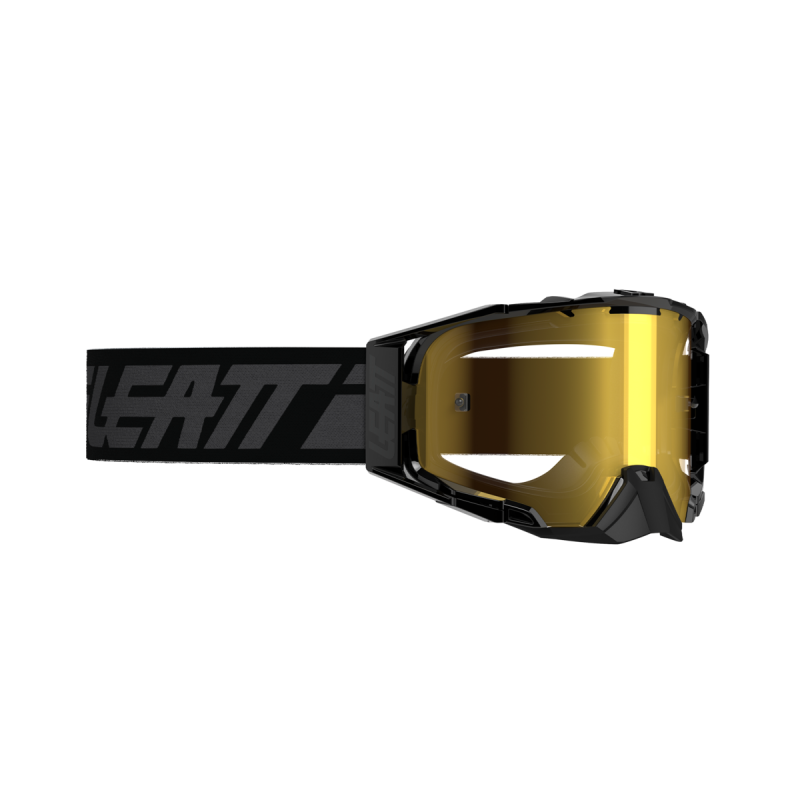 Leatt Antiparra Velocity 6.5 Iris