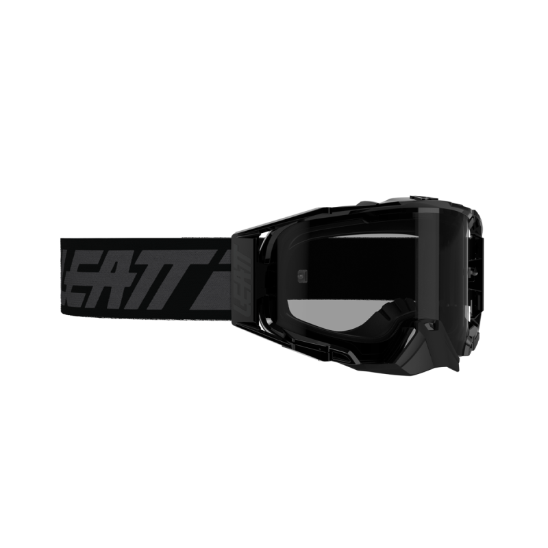 Leatt Antiparra Velocity 6.5 Photocro