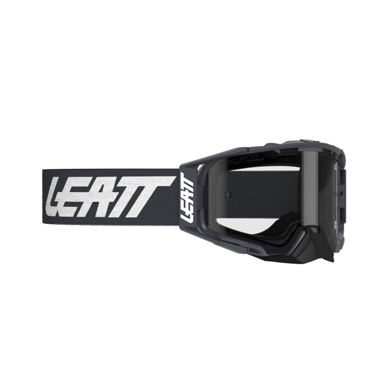 Leatt Antiparra Velocity 6.5