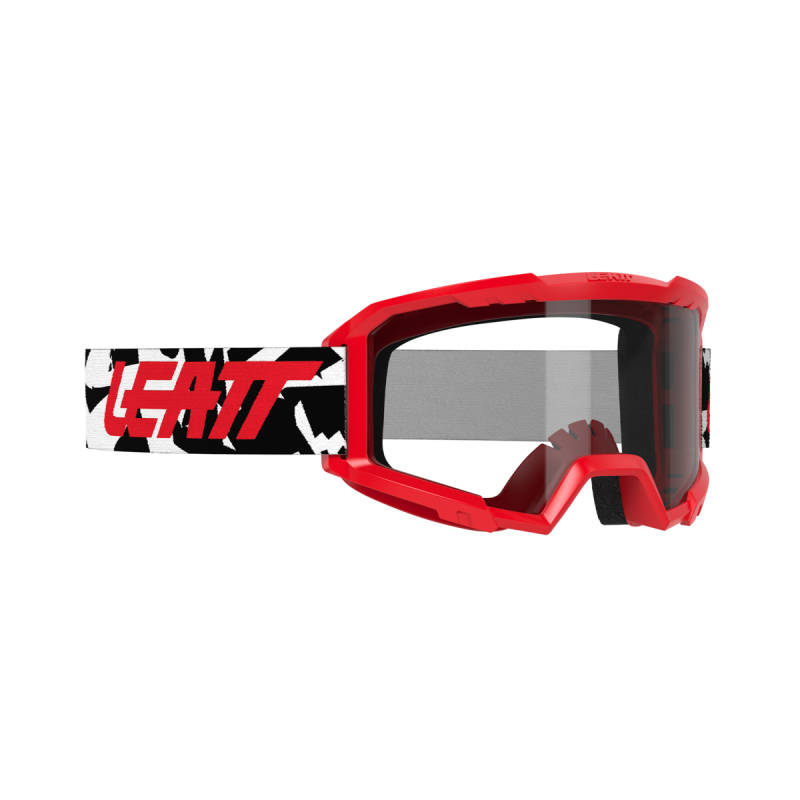 Leatt Antiparra Vizion 2.5 S