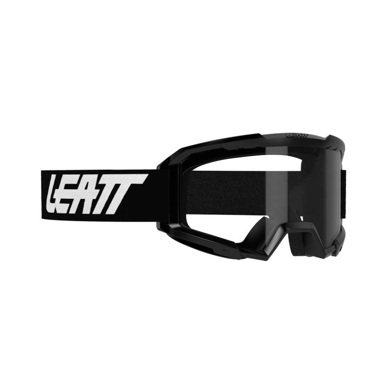 Leatt Antiparra Vizion 2.5 S