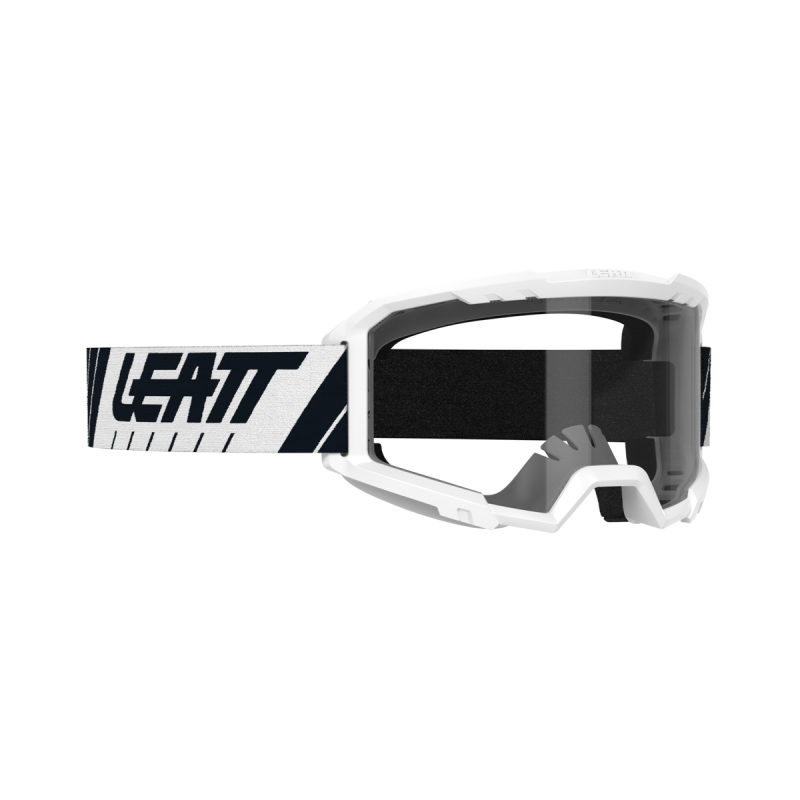 Leatt Antiparra Vizion 2.5