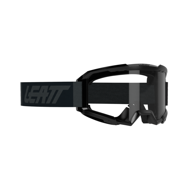 Leatt Antiparra Vizion 2.5