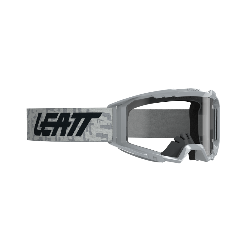Leatt Antiparra Vizion 3.5