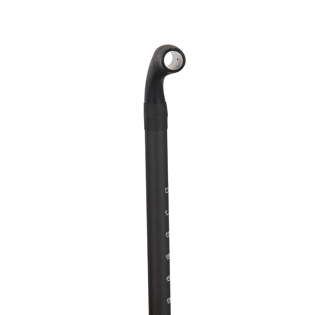 Remo SUP Aqua Marina Carbon Guide