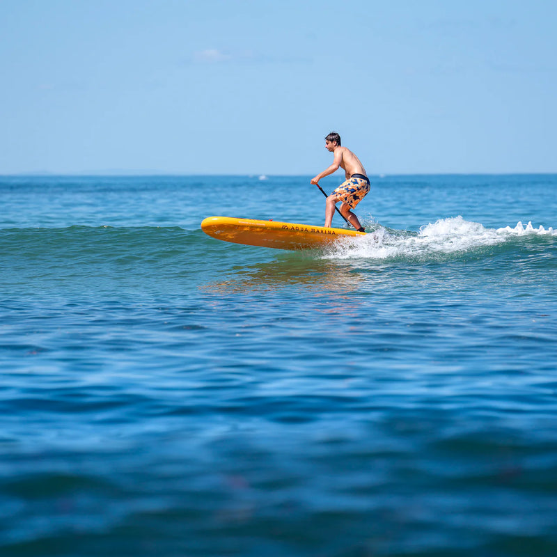 SUP Aqua Marina Fusion 10'10''