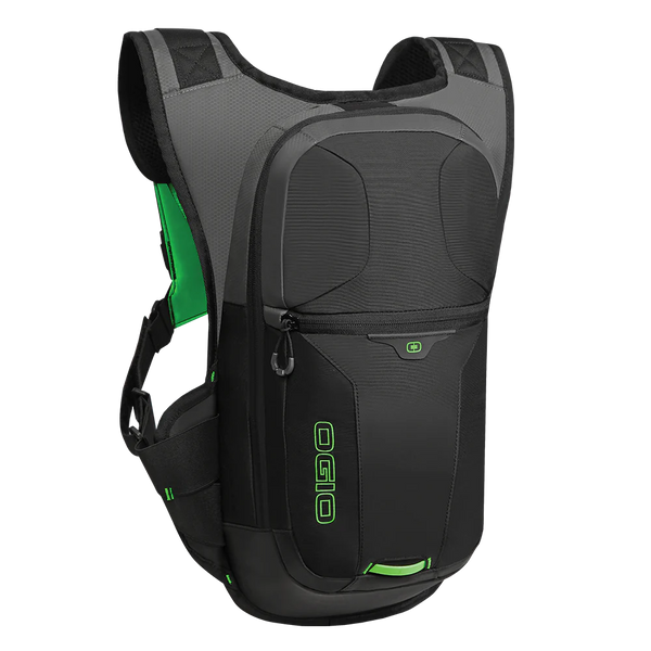 Mochila De Hidratación Ogio Atlas | 3L - Rideshop