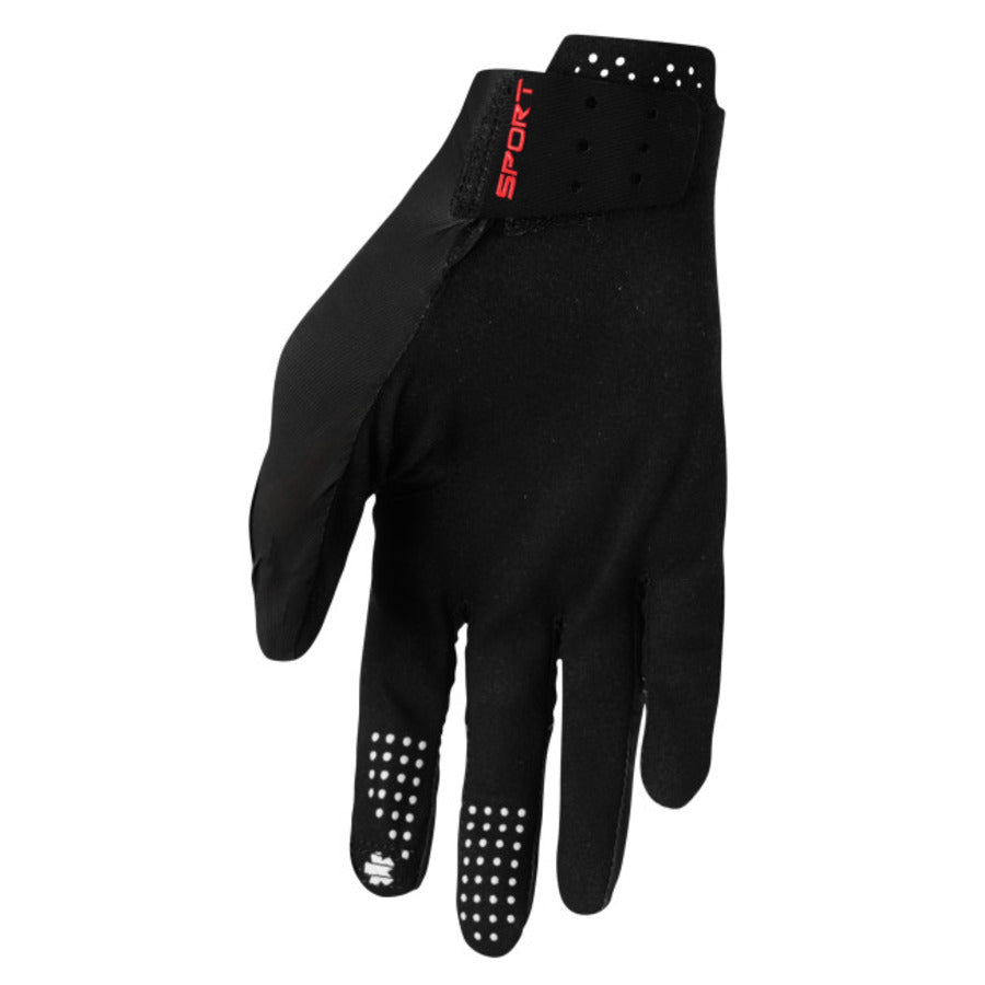 Thor Guantes Moto Sportmode