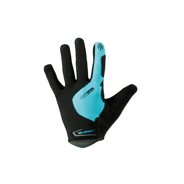 Guantes Gist Hero - Rideshop