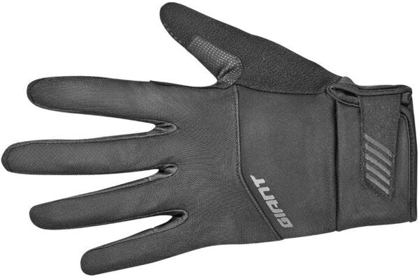 Giant Chill Glove - Rideshop