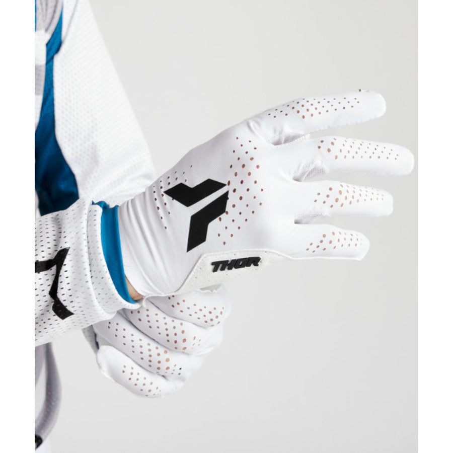 Thor Guantes Moto Sportmode Vented
