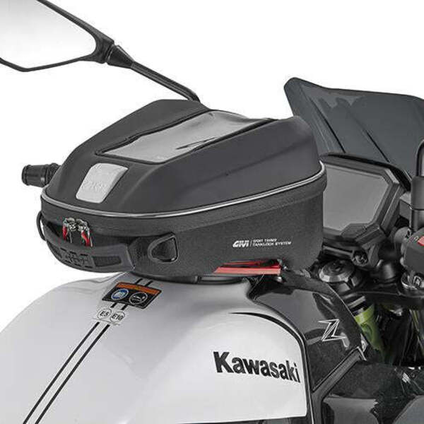 Givi Bolso Estanque ST611 TANLOCK