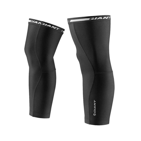 Giant Caldo Knee Warmer - Rideshop