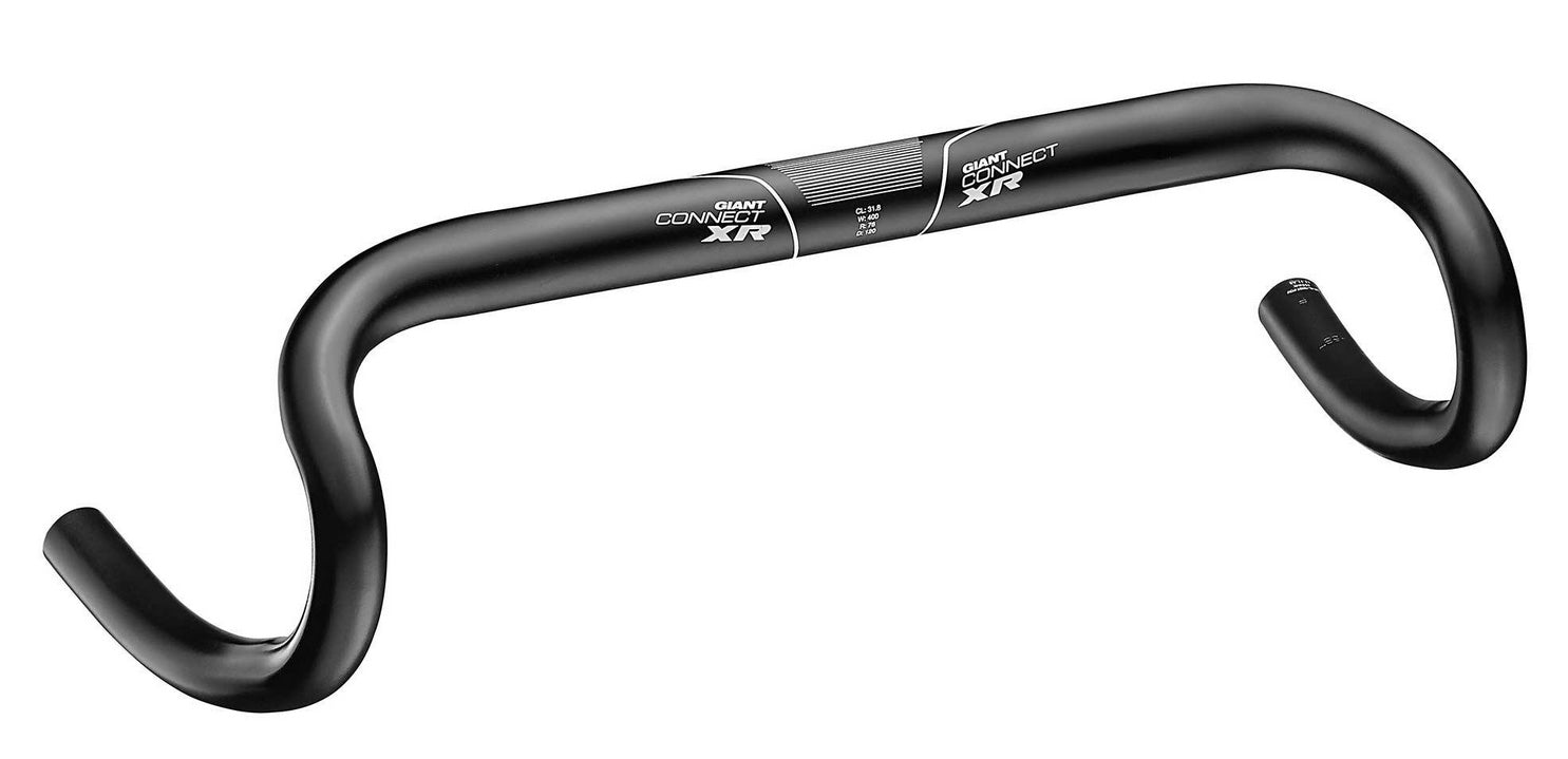 Giant Connect Xr 380Mm - Rideshop