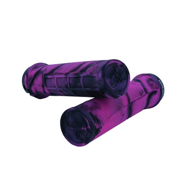 Grav1ty Puños 1 - Rideshop