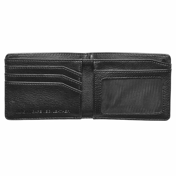 Billetera Nixon Cape Vegan Leather - Rideshop