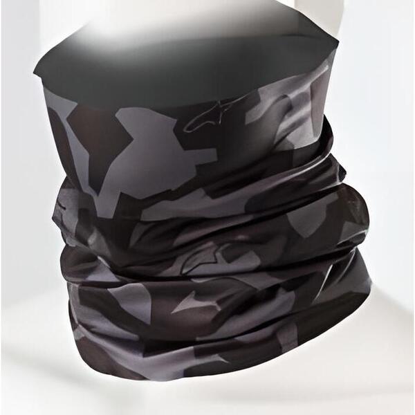 Bandana Termica Alpinestar Camo