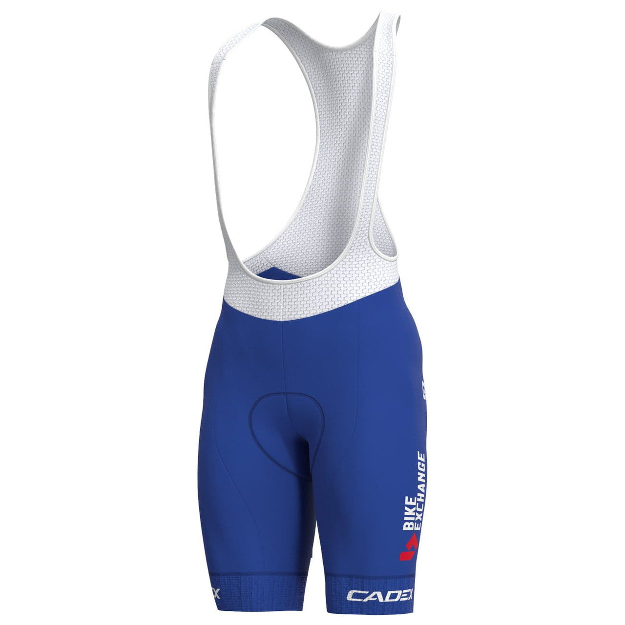 Giant Bike Exchange Bib Short Prime - Rideshop