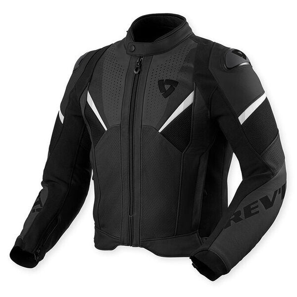 Revit Chaqueta Automate